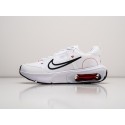 Кроссовки Nike Air Max Intrlk - 33393