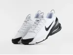 Кроссовки Nike Air Max Pulse Lifestyle - 47338