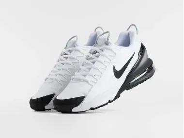 Кроссовки Nike Air Max Pulse Lifestyle - 47338