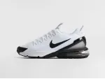 Кроссовки Nike Air Max Pulse Lifestyle - 47338