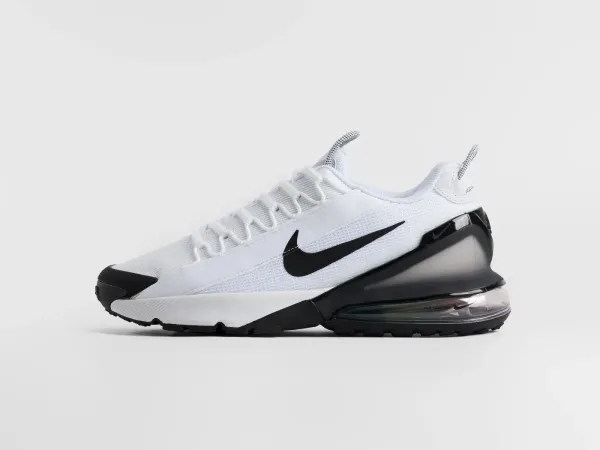 Кроссовки Nike Air Max Pulse Lifestyle - 47338