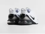 Кроссовки Nike Air Max Pulse Lifestyle - 47338