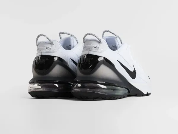 Кроссовки Nike Air Max Pulse Lifestyle - 47338