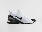 Кроссовки Nike Air Max Pulse Lifestyle - 47338