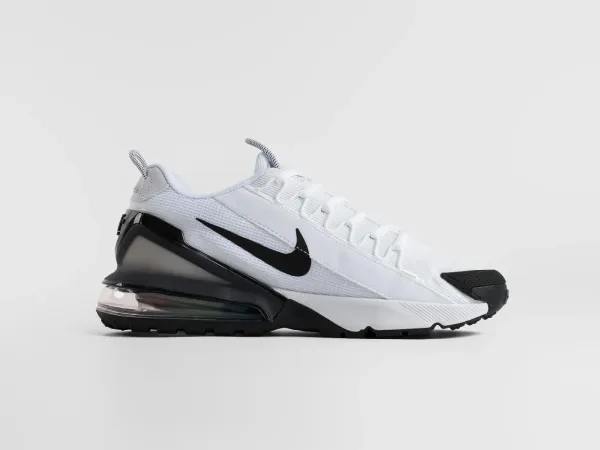 Кроссовки Nike Air Max Pulse Lifestyle - 47338