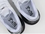 Кроссовки Nike Air Max Pulse Lifestyle - 47338