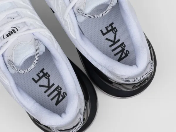 Кроссовки Nike Air Max Pulse Lifestyle - 47338