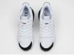 Кроссовки Nike Air Max Pulse Lifestyle - 47338
