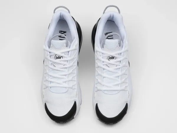 Кроссовки Nike Air Max Pulse Lifestyle - 47338