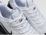 Кроссовки Nike Air Max Pulse Lifestyle - 47338
