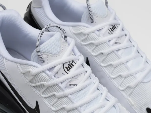 Кроссовки Nike Air Max Pulse Lifestyle - 47338
