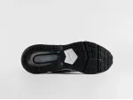 Кроссовки Nike Air Max Pulse Lifestyle - 47338