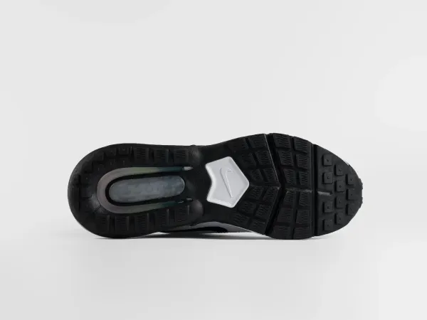 Кроссовки Nike Air Max Pulse Lifestyle - 47338