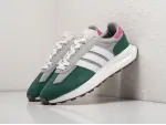 Кроссовки Adidas Retropy E5 - 36539