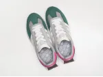 Кроссовки Adidas Retropy E5 - 36539