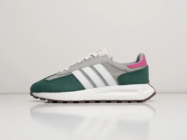 Кроссовки Adidas Retropy E5 - 36539