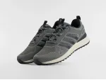 Кроссовки Adidas - 46510