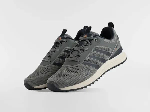 Кроссовки Adidas - 46510