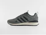 Кроссовки Adidas - 46510