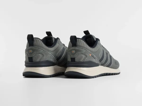 Кроссовки Adidas - 46510