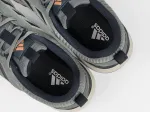 Кроссовки Adidas - 46510
