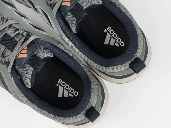 Кроссовки Adidas - 46510