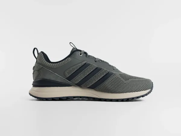 Кроссовки Adidas - 46510