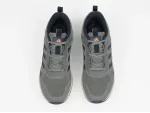 Кроссовки Adidas - 46510