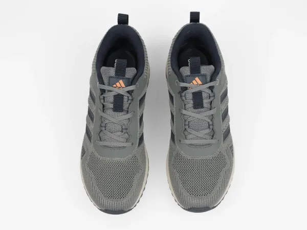 Кроссовки Adidas - 46510