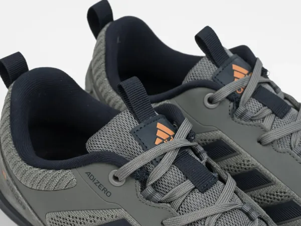 Кроссовки Adidas - 46510