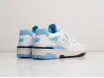 Кроссовки New Balance 550 - 29805