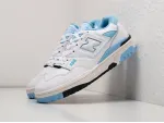 Кроссовки New Balance 550 - 29805