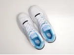 Кроссовки New Balance 550 - 29805