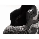 Зимние Кроссовки New Balance 997 High - 39383