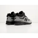 Зимние Кроссовки New Balance 997 High - 39383