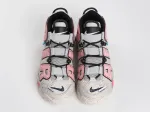 Кроссовки Nike Air More Uptempo - 43240