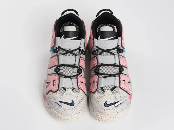 Кроссовки Nike Air More Uptempo - 43240