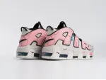 Кроссовки Nike Air More Uptempo - 43240