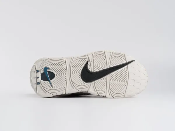 Кроссовки Nike Air More Uptempo - 43240