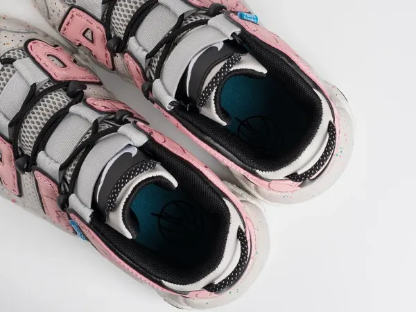 Кроссовки Nike Air More Uptempo - 43240