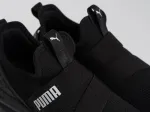 Кроссовки Puma - 44571