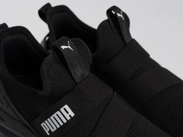 Кроссовки Puma - 44571