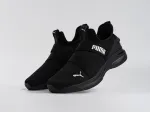 Кроссовки Puma - 44571