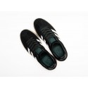 Кеды Ronnie Fieg x Clarks x Adidas Samba - 39082