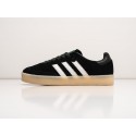 Кеды Ronnie Fieg x Clarks x Adidas Samba - 39082