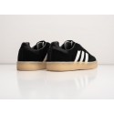 Кеды Ronnie Fieg x Clarks x Adidas Samba - 39082