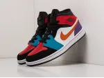 Кроссовки Nike Air Jordan 1 Mid - 24253