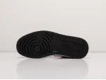 Кроссовки Nike Air Jordan 1 Mid - 24253