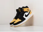 Кроссовки Nike Air Jordan 1 Mid - 21733