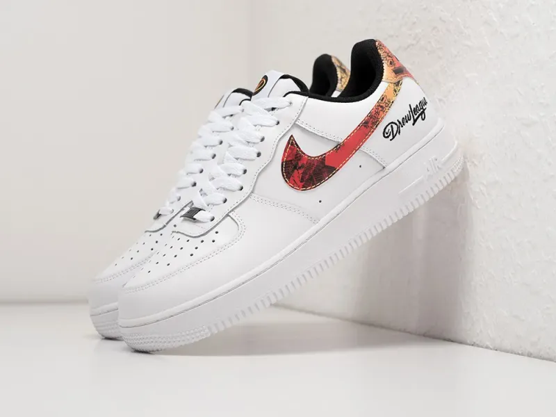 Кроссовки Nike Air Force 1 Low - 29700